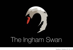 The Ingham Swan - Amazing Food from Daniel Smith